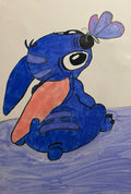 Experiment 626