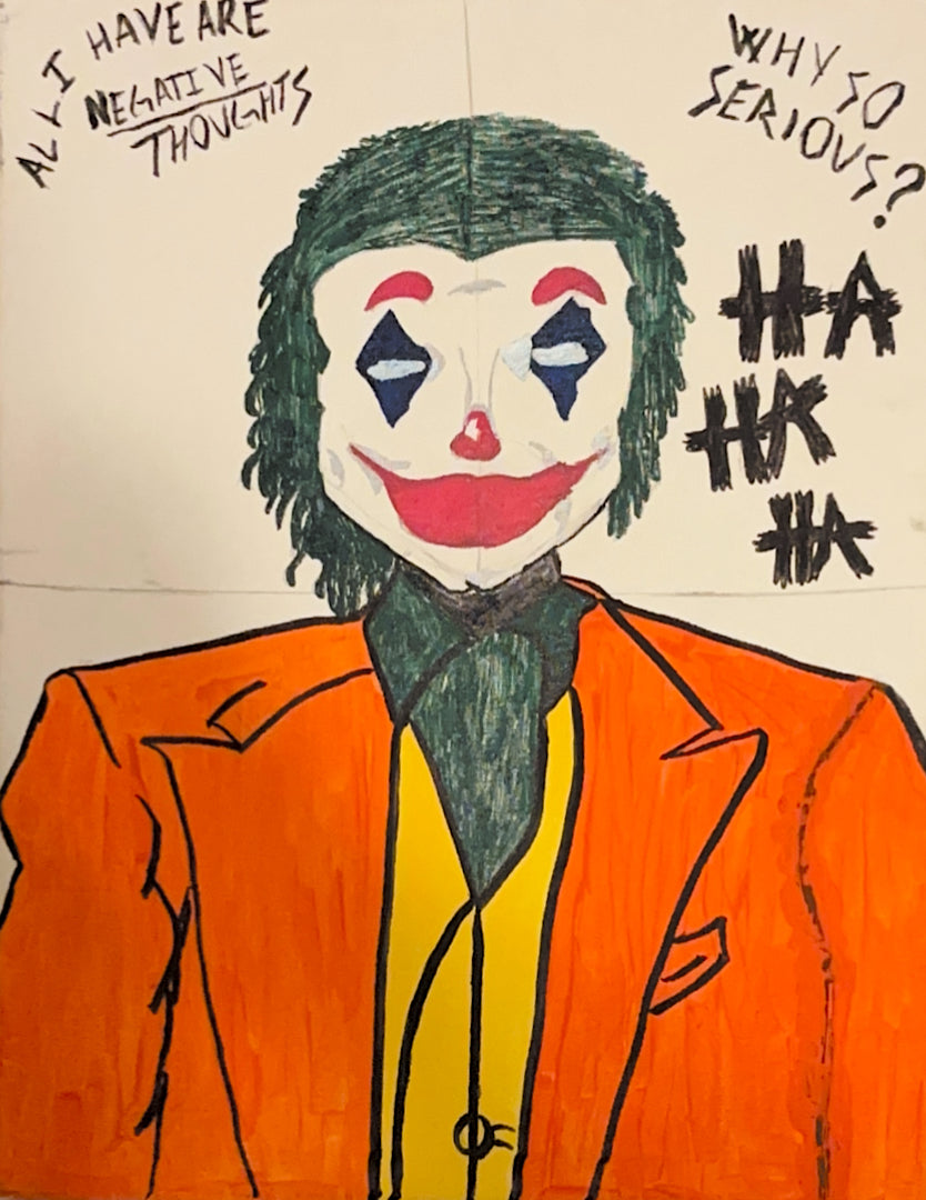 Joker