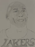 Mamba