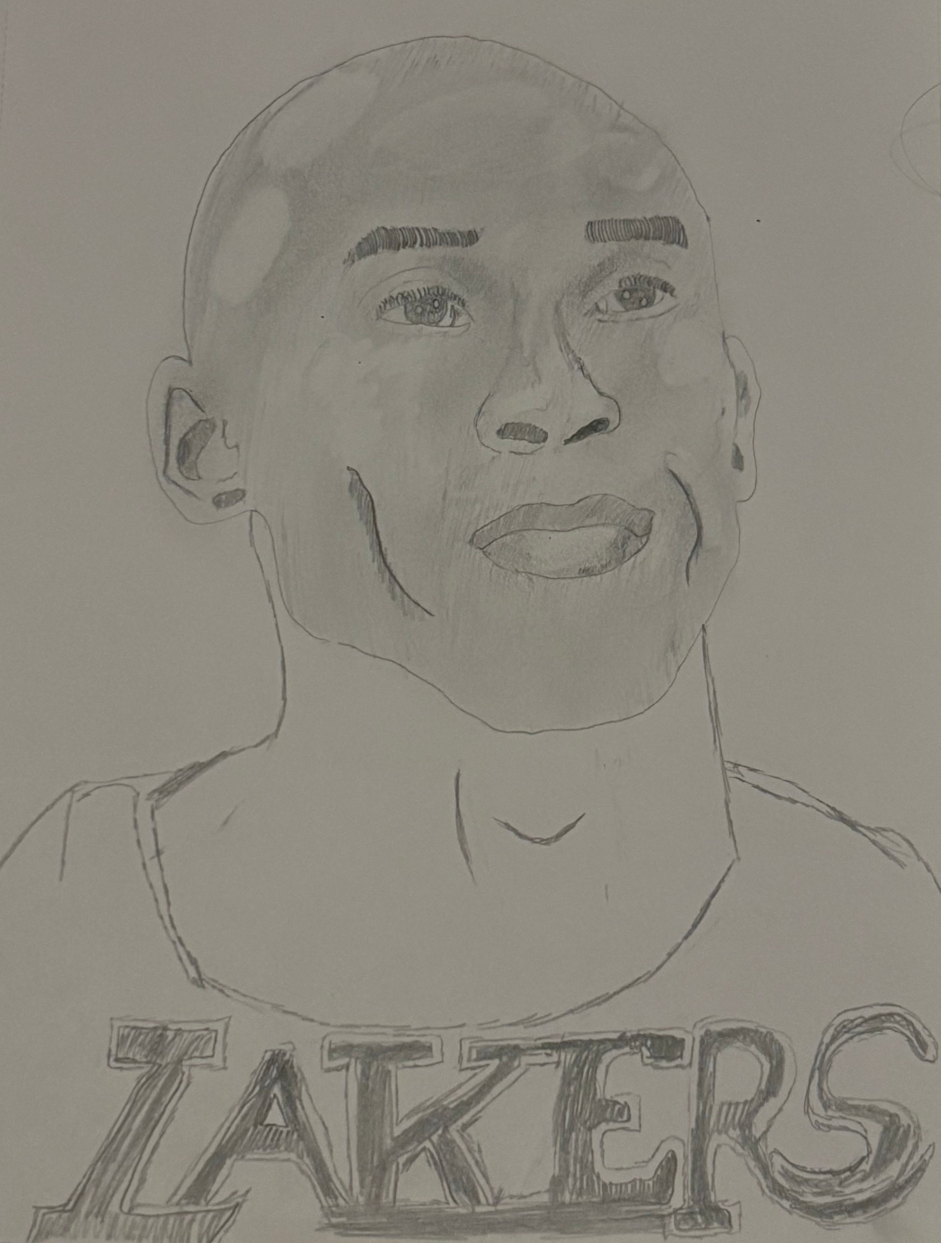 Mamba